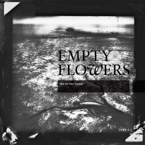 Download track Quit (James Plotkin Remix) Empty Flowers