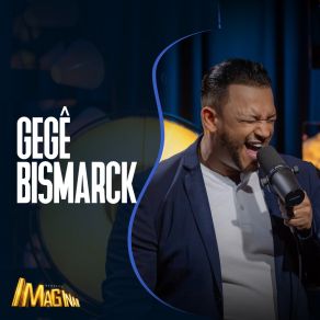 Download track Sapato Velho (Acústico) Gegê Bismarck