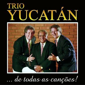 Download track Pretensão Trio Yucatán