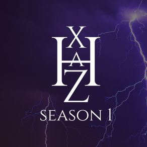 Download track Frozen Heart, Pt. 2 Haxz