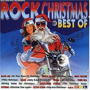 Download track White Christmas WeinachtsliederBing Crosby