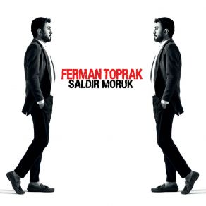 Download track Seninki' Ferman Toprak