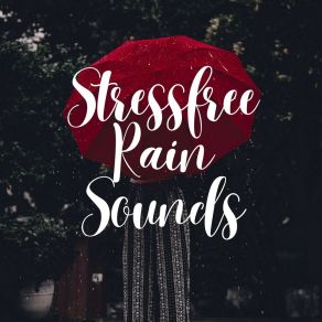 Download track Slick Rain Rain For Deep Sleep