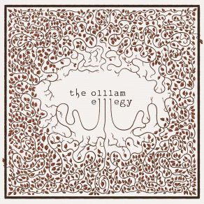 Download track Stream Of Silllver The Olllam