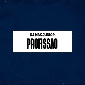 Download track Bombeiro 100 Água Dj Mak Júnior