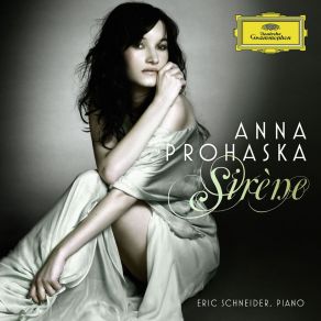 Download track 23. Purcell: Two Daughters Of This Aged Stream Eric Schneider, Anna Prohaska