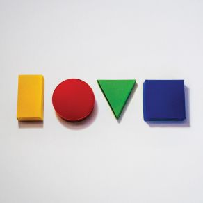 Download track 5 / 6 Jason Mraz