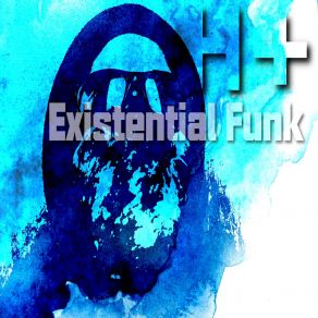 Download track F1 (Funk1) H