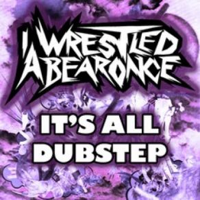 Download track Danger In The Manger (Sluggo & Itchy Robot Remix) Iwrestledabearonce