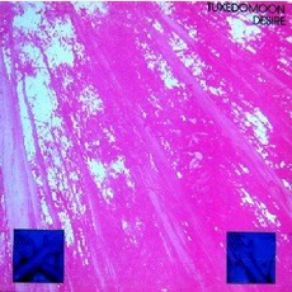 Download track Jinx Tuxedomoon