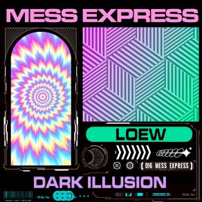 Download track Dark Illusion Loew