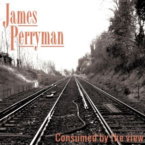 Download track Haven't Seen Myself In A Long Time James Perryman