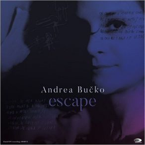 Download track La Tzigane Andrea Bucko