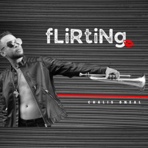 Download track Flirting Chalis O'neal