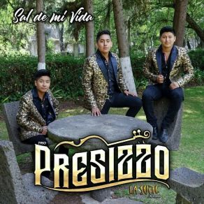 Download track El Primer Dia Sin Ti Trio Presizzo