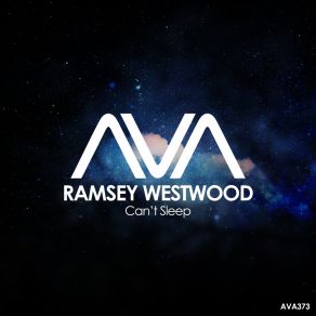 Download track Can't Sleep (Extended Mix) Ramsey Westwood