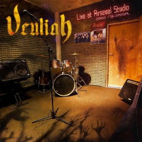 Download track December Veuliah