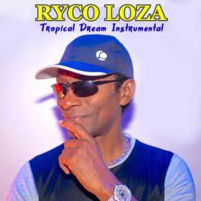 Download track Techno Fusion Ryco Loza