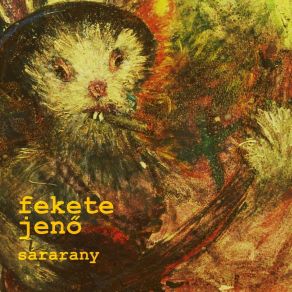 Download track Játsszunk Jóccaká Fekete JenőVOGAVIKI, Pulius Tamás