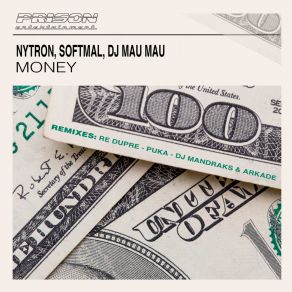 Download track Money (DJ Mandraks & Arkade Remix) NytronArkade, DJ Mandraks