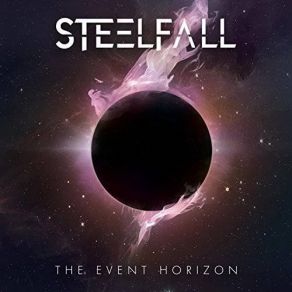 Download track This Fire Will Rise Steelfall