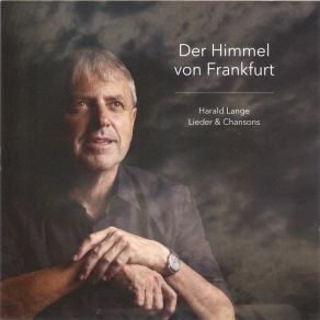 Download track Mein Meer Aus Asphalt Harald Lange