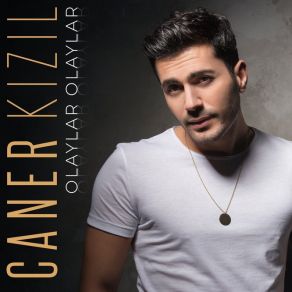 Download track Yakıyor İçimi' Caner Kızıl