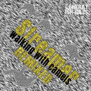 Download track The Last Sacrifice (Sanmon Techno Remix) Streamer