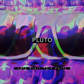 Download track Chow Pluto