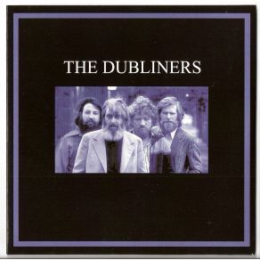 Download track Scorn Not His Simplicity The Dubliners