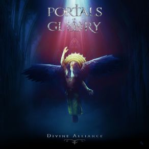 Download track Glory, Honor, And Freedom, Or Death Portals Of Glory