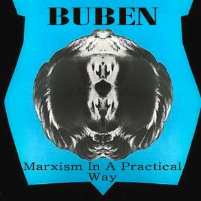 Download track The Bolsheviks Buben