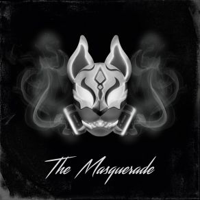 Download track The Masquerade Interantics