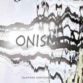 Download track Orenda Glafkos Kontemeniotis