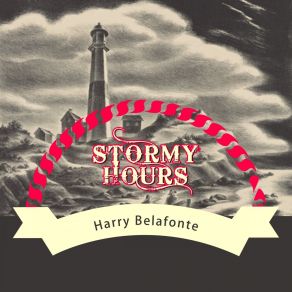 Download track My Lord What A Mornin' Harry Belafonte