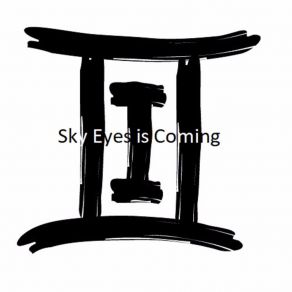 Download track Sky Eyes Is Coming (Live) Emerson Thoreau