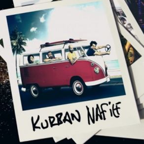 Download track Nafile Kurban