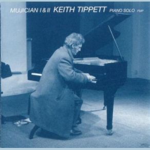 Download track I Hear Your Voice Again Keith Tippett