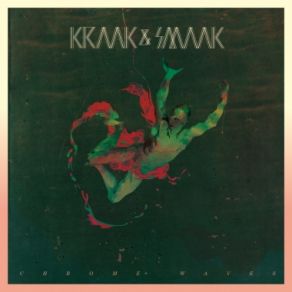 Download track How We Gonna Stop The Time (Original Mix) Kraak & Smaak, Stee Downes