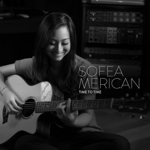 Download track Bengawan Solo Sofea Merican