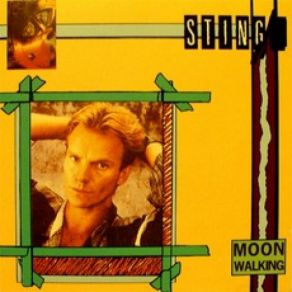 Download track Why Should I Cry For You Sting