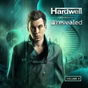 Download track Encoded (2013 Edit) Hardwell