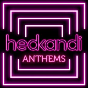 Download track Feel The Vibe (Til The Morning Comes) [Vocal Club Mix] [Hed Kandi] Hed KandiAxwell