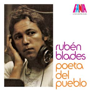 Download track Sin Tu Carino Ruben Blades