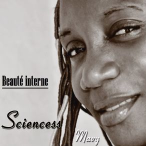 Download track Le Crayon Sciencess Mavy