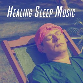 Download track Meditation: Soothing Massage Sounds Koh Lantana