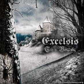 Download track Dr Letscht Versuech Excelsis