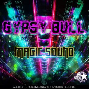 Download track Creations (Original Mix) Gypsy Bull