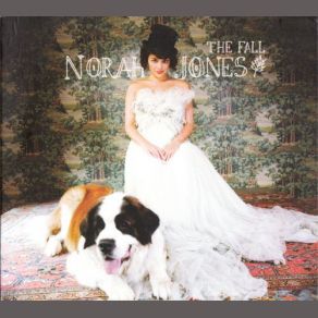 Download track You've Ruined Me Norah Jones