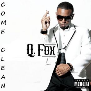 Download track Spot On Q. Fox